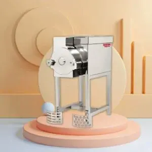 notebook making machine uttarpradesh